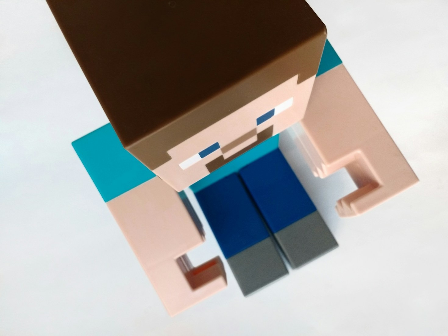 Why Voxel Launcher is the Best for Mods